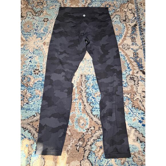 Lululemon Align Pant 8 - Picture 1 of 4